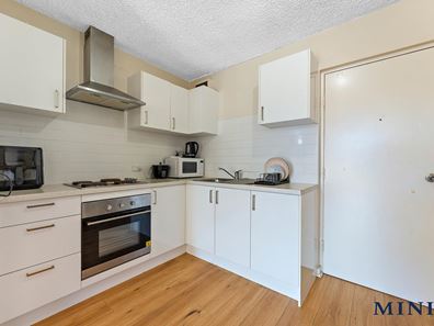 44/8 Kathleen Avenue, Maylands WA 6051