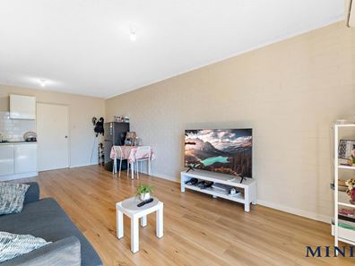 44/8 Kathleen Avenue, Maylands WA 6051