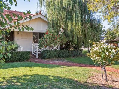 274 Salvado Road, Floreat WA 6014