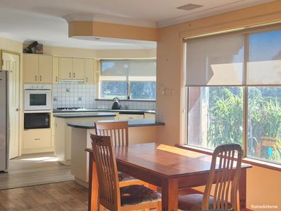 240 Jutland Road, Mount Barker WA 6324