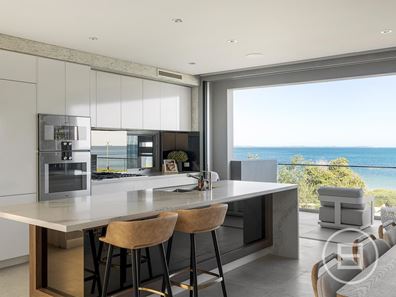 14 Socrates Parade, North Coogee WA 6163