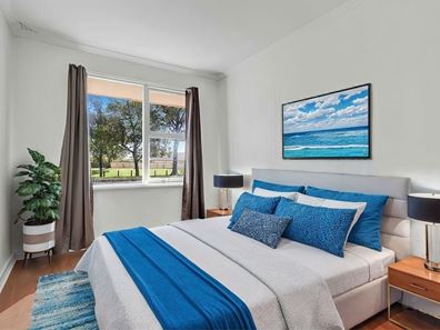 16 King  Street, Gosnells WA 6110