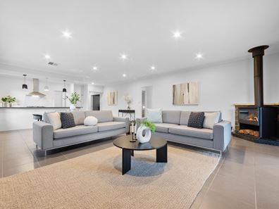 156 Pannage  Way, Brabham WA 6055