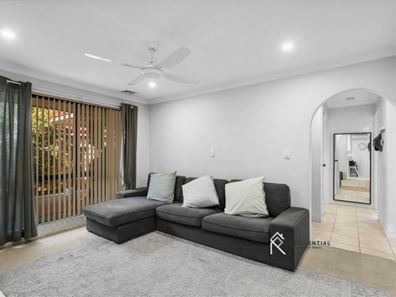 17/54 Hertha Road, Innaloo WA 6018