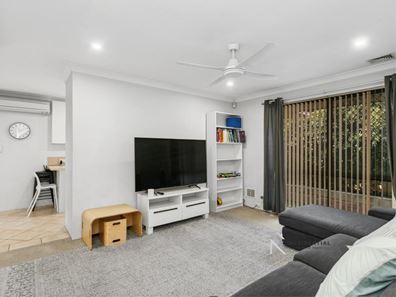 17/54 Hertha Road, Innaloo WA 6018