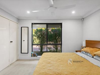 17/54 Hertha Road, Innaloo WA 6018