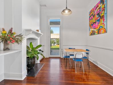 6 Croesus Street, Kalgoorlie WA 6430