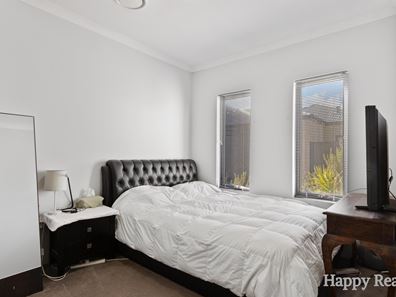 3/2 Whitmore Loop, Harrisdale WA 6112