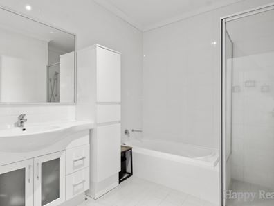 3/2 Whitmore Loop, Harrisdale WA 6112