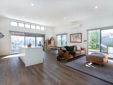 5B Sloan Street, Rockingham WA 6168