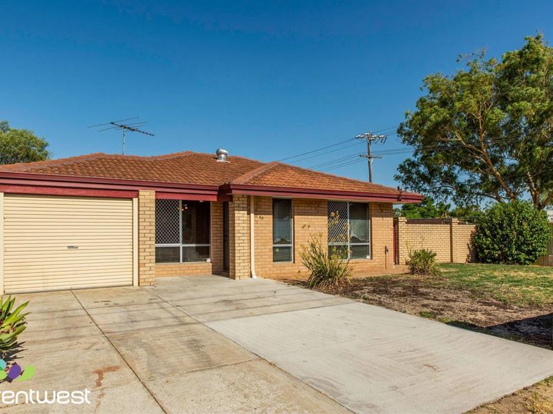 80 Ewart St, Midland WA 6056