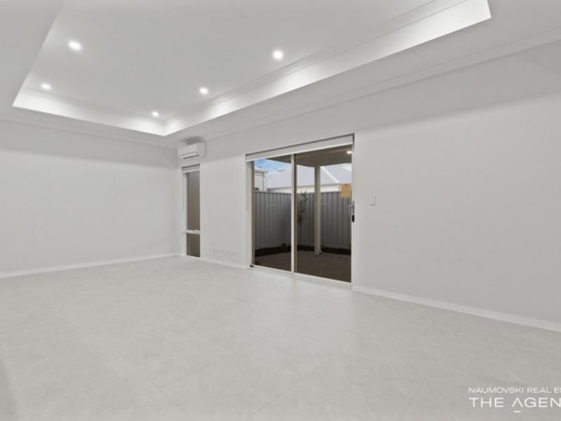 12A Bilinga Road, Westminster