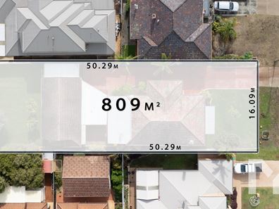 49 Money Road, Melville WA 6156