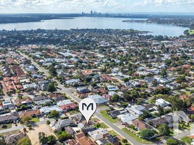 49 Money Road, Melville WA 6156