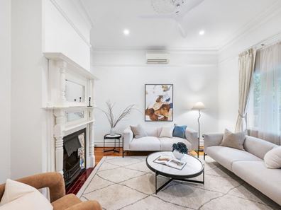 116 Herbert Road, Shenton Park WA 6008