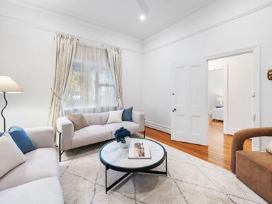 116 Herbert Road, Shenton Park WA 6008
