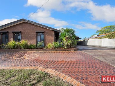 399 Abernethy Road, Cloverdale WA 6105