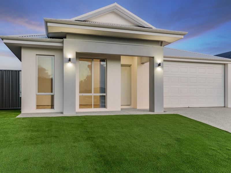225 Matison Street, Southern River