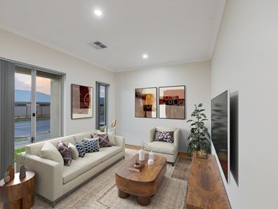 225 Matison Street, Southern River WA 6110