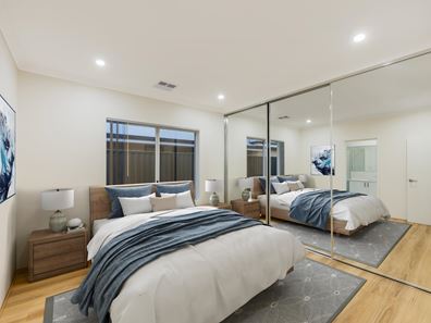 225 Matison Street, Southern River WA 6110