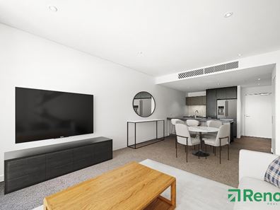 103/8 Graylands Road, Claremont WA 6010