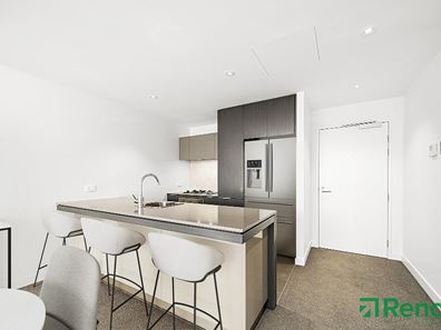103/8 Graylands Road, Claremont WA 6010