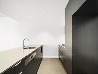 103/8 Graylands Road, Claremont WA 6010