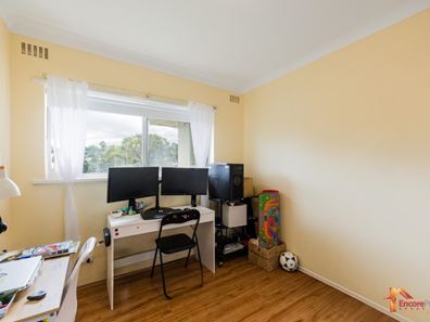 17/54 Christmas Avenue, Orelia WA 6167