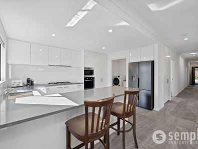75/100 Clementine Boulevard, Treeby WA 6164