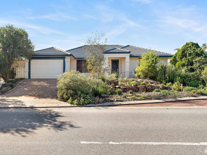32 Aldinga Street, Kenwick