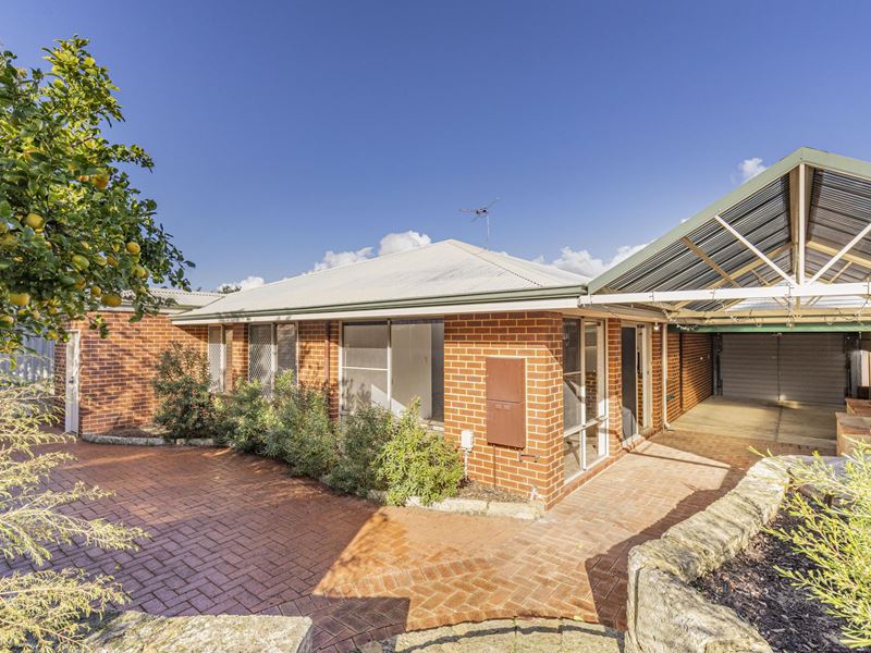 51a Swansea Street, East Victoria Park