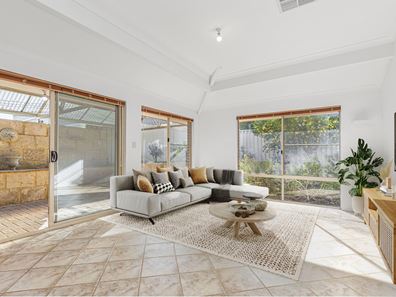 51a Swansea Street, East Victoria Park WA 6101