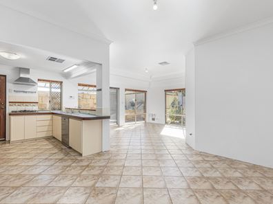 51a Swansea Street, East Victoria Park WA 6101
