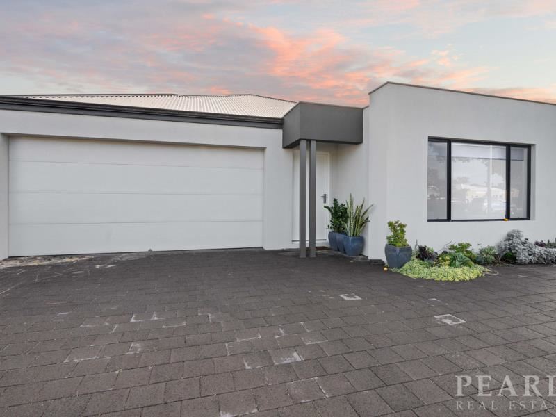 185 Crimea Street, Morley