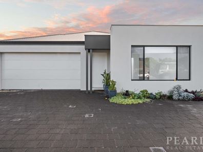 185 Crimea Street, Morley WA 6062