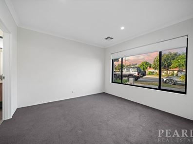 185 Crimea Street, Morley WA 6062