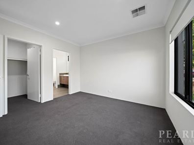 185 Crimea Street, Morley WA 6062