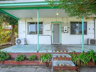 20 Medic Street, Collie WA 6225