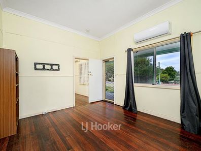 20 Medic Street, Collie WA 6225
