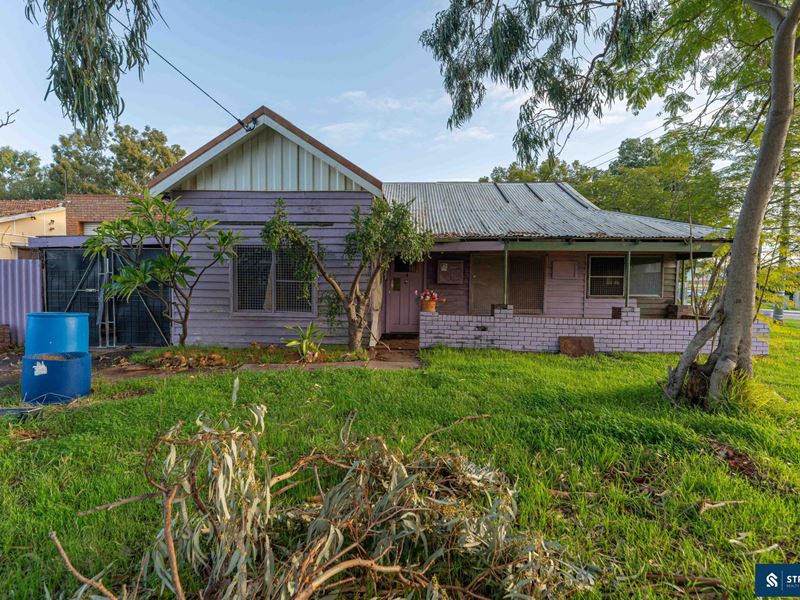 65 Renou Street, East Cannington