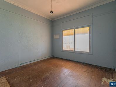 65 Renou Street, East Cannington WA 6107