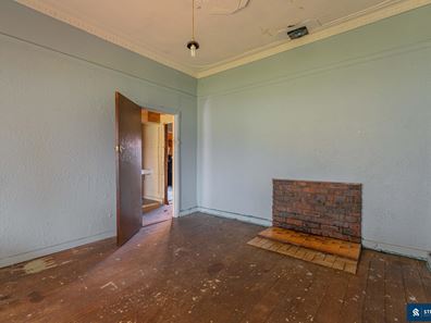 65 Renou Street, East Cannington WA 6107
