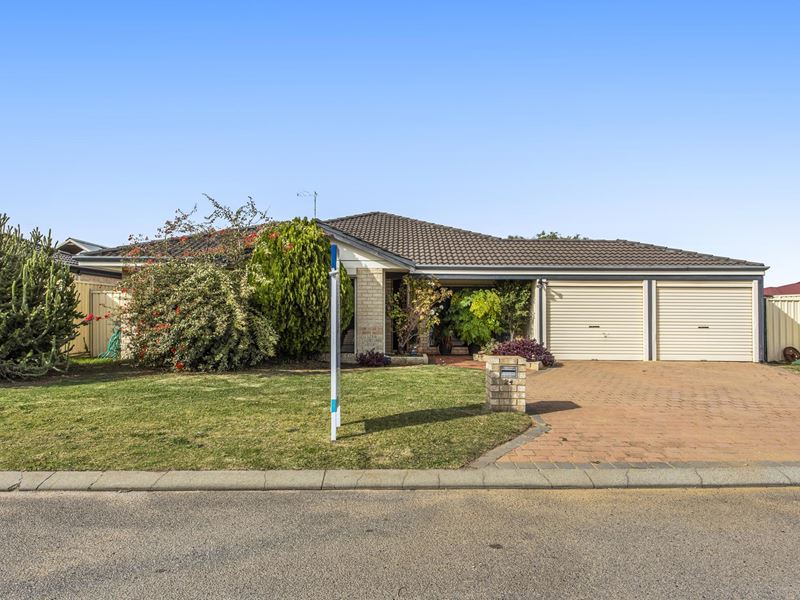 24 Menora Loop, Warnbro