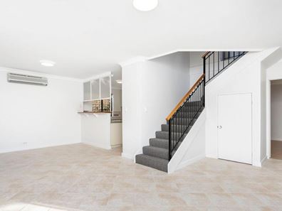 14B Cornelian Street, Scarborough WA 6019