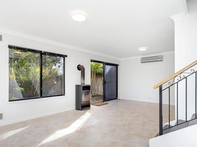 14B Cornelian Street, Scarborough WA 6019