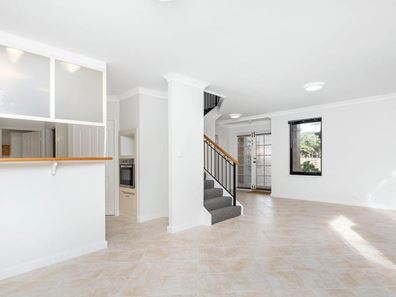 14B Cornelian Street, Scarborough WA 6019