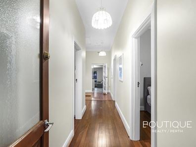 31 Market Street, Kensington WA 6151