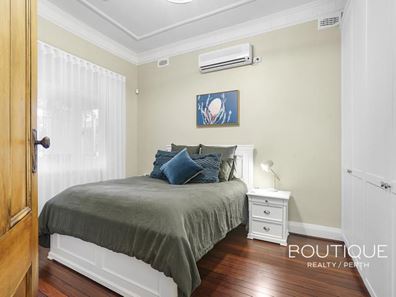 31 Market Street, Kensington WA 6151