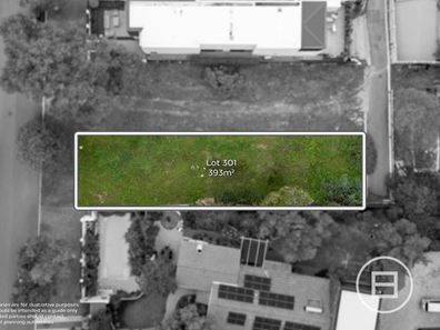 34A Jameson Street, Mosman Park WA 6012