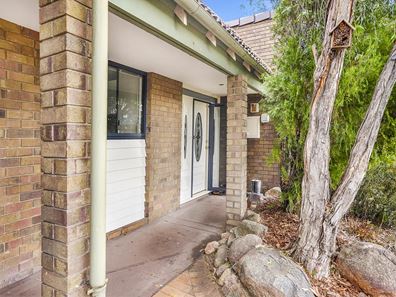 22 Alder Way, Duncraig WA 6023